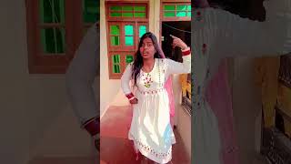 badlibadlilage Badli Badli Lage Sapna Chaudhari songyoutubeshorts viralreels trendingsong [upl. by Salisbury414]