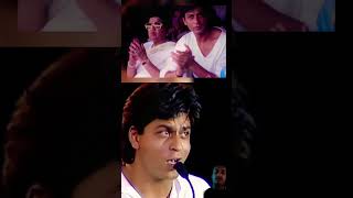 Saruk khan bollywood song motivation srk music parwankhan love 💖💞💞 [upl. by Refenej]