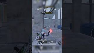 Double pistol 💀🔫 pubgmobile pubg bgmi princeplays youtubefaithpubg pubgm clutches jonathan [upl. by Ethelinda]