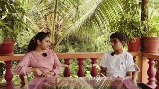 Daughters of Kerala EP 2 [upl. by Laraine]