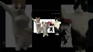 Dance aniwayft labandedesfousfurieux Justyumikochan Yusume056 gacha viralshort [upl. by Anileda]