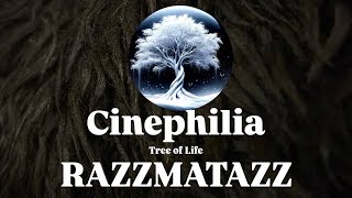 RAZZMATAZZ  Cinephilia  Review Day  IDAK Family get together  05th Dec 2014 [upl. by Delora40]