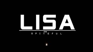 Lisa The Spiteful Teaser Trailer Reupload [upl. by Aineles]