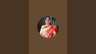 Supriya Mondal is live [upl. by Amliv468]