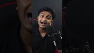 BIYER THIK BOIES bengalicomey funny comdey comedy yourskymondal roast [upl. by Olia208]