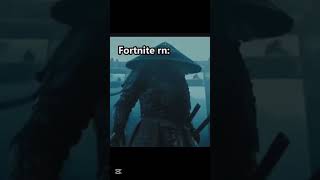 FORTNITE RIGHT NOW fortnitememes fortnitepakistan viralshort [upl. by Pegg125]