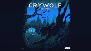 Crywolf  Walls [upl. by Kliman]