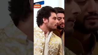 Usa do kodi ladhaki ki bajati kar di to kiya hua bahi esa ghar ki bahu hai😘ishqbaaz seriyal short [upl. by Chud]