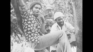 The Melodians  Personally speaking [upl. by Merrel]