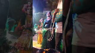 Londiya London Se Layenge DJ remix songs  dance shorts bhojpuri [upl. by Enelrahc53]