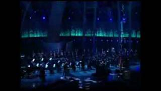 Coldplay  Politik Live at the Grammys 2003 [upl. by Jacoba]