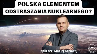 Głowice z kontenerów  Rosja ma problem stąd straszenie oresznikiem Rozmowa [upl. by Jarus]