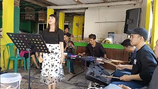 GELORA ASMARA RATNA HARMONIC GM ENTERTAINMENT LIVE SUKODONO [upl. by Mayce461]