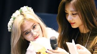 Calm down  satzu FMV [upl. by Frear]