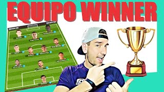 ✅CLAVES para PLANIFICAR un Equipo CAMPEON🏆 en Biwenger Comunio Fantasy Marca o Mister [upl. by Hayyifas828]