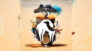 kasandannoyan music [upl. by Whorton]