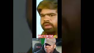 Enna da pandriga 😁kandippa Twist iruku shorts funny kani autokaaran18 [upl. by Peyton294]