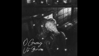 Ô Gương Vỡ  SIVION   Ô Gương Vỡ  EP [upl. by Ahsienak]