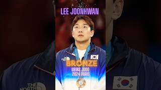 Joonhwan Lee [upl. by Venator1]