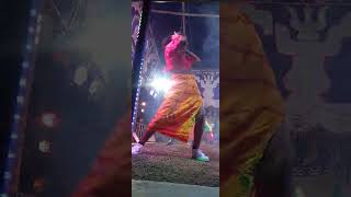 TILKA BABA OPERA New santali Short Video 2024 [upl. by Leandra]