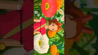 𝐀 𝐁𝐞𝐚𝐮𝐭𝐢𝐟𝐮𝐥 𝐓𝐚𝐥𝐞 𝐨𝐟 𝐅𝐫𝐢𝐞𝐧𝐝𝐬𝐡𝐢𝐩 🤌🏻❤️ arrietty shó anime amv animeedit fypviraltrendingshorts [upl. by Airpac]