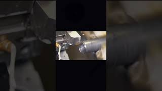 Amazing tools gadget remove bearings gears pulleys Nov 14 [upl. by Novy]