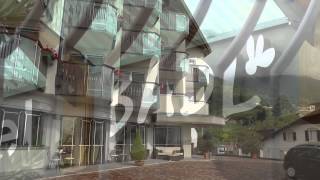 Kaltern 2014  Hotel Badl HD [upl. by Ahterod]