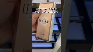 Lancome idole perfume lancome idoleperfume [upl. by Bound]