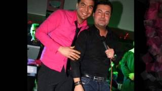 Koma Melek  Strana Dine  Sexani Power Mix  2014  by SAbri [upl. by Pardoes528]