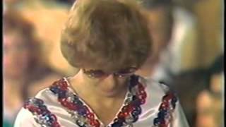 1981 PBA National Championship [upl. by Elmaleh710]