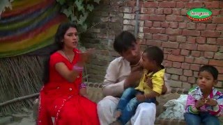 Bhojpuri Super Hit Song 2016 HD बैला बेच झुलनी लेल बालम Baila Bech Jhulani Lela Balam [upl. by Baiss726]