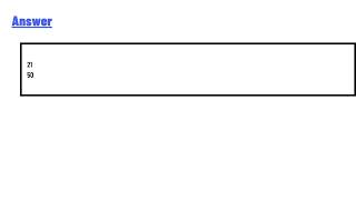 How do you write 42 into a simplest form fraction [upl. by Leid259]