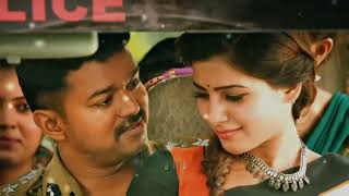 vethiyal matran ennil songwhatsappstatus song love songtamil song [upl. by Llerat811]