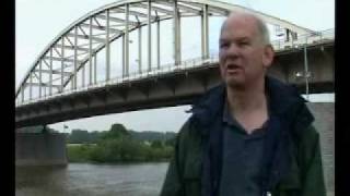 Mr Arnhem a bridge too far Part 1 of 9 [upl. by Brit]