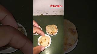 trending youtubeshorts viral food ytshorts shorts short shortvideo subscribe [upl. by Harobed]