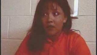 American Chain Gang  DVD Clip  FEMALE INMATE PROFILES [upl. by Nebeur546]