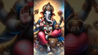 Ganapati ganpatisongs ganeshasongs coversong [upl. by Eelorac]