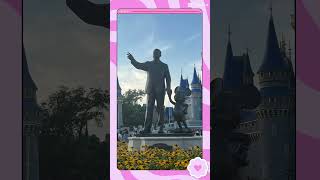 Trip to Florida Disney World [upl. by Battiste20]