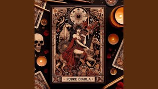 pobre diabla coverRemix [upl. by Tirrej]