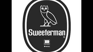 Drake Sweeterman slowedreverb [upl. by Ainola]