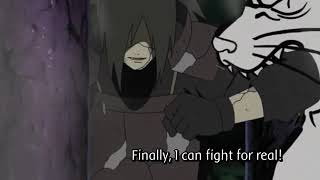 Madara comes back to life [upl. by Tildy688]