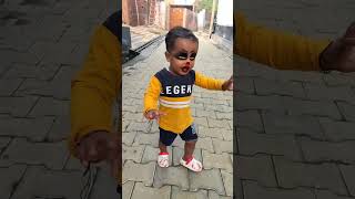 Jo bacche 👺👺 bhoot ki video 👹👹 trending shortsfeed [upl. by Eleph]