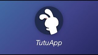 How To Download Tutu App on iPhoneiPadiPod Touch iOS 12 amp 131341 NOW 2020 [upl. by Telrats191]