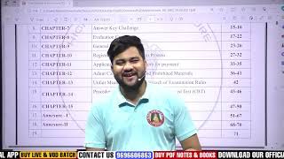 AHC ROARO NEW VACANCY 2024  AHC NOTIFICATION कब  AHC RO ARO SYLLABUS STRATEGY BEST ONLINE CLASS [upl. by Belanger327]