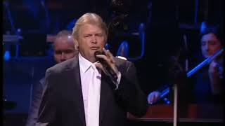 John Farnham Performs Australian Crawl Classic  Downhearted HD [upl. by Norab]