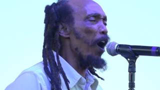 Israel Vibration Sierra Nevada World Music Festival June 18 2016 whole show [upl. by Ruben]