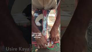 Usire Kaya Amla Bowenpally vegetable market shortvideo trending videos vlogs viralreels food [upl. by Adieren]