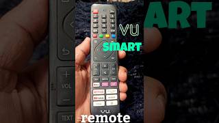 vu remote not working🔥🔥🔥🔥😎😎 [upl. by Sean313]