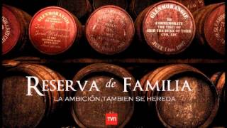 Reserva de Familia Soundtrack 9 [upl. by Ericksen472]