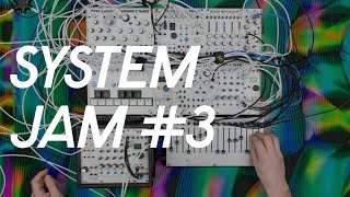 System Jam 3 [upl. by Oine]